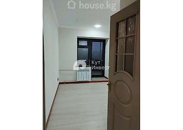 Продажа квартир: 3 комнаты, 83 м² at lalafo.kg — 6 Продажа квартир: 3 комнаты, 83 м² — 6