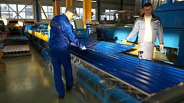 Кровля крыши: МАСТЕР МАСТЕР Крыша кровля чатыр жабабыз келишим баадаТЕМИР ЧАТЫР — 25