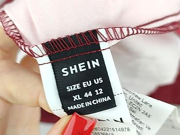 na shein: Shein, Sukienka damska, rozmiar XL — 4