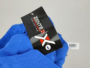 h: Zentex, Шорти жіночі, розмір L — 6