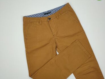buty wonders poznań: Chinos for men, size M