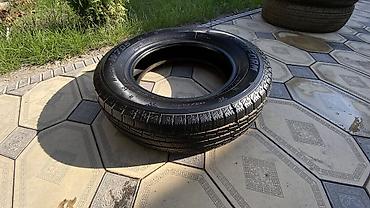 215 2f55 2f17: Шины 170 / 70 / R 14, Зима, Новый, Комплект, Легковые, Goform — 2