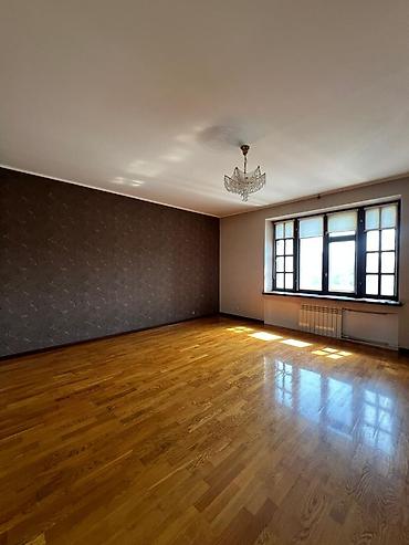 Продажа коттеджей и домов: 5 и более комнат, 630 м², 8 соток, Бишкек, Ата-Тюрк парк — 16