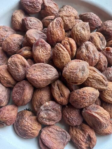 Сухофрукты, орехи, снеки: Ассалом алейкумбаткендин натуральный оругуарзан оптом сатылат — 6