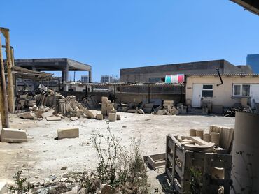 Hazır biznes: Dernegül huyunday servisin arxasi 18 min satailir 2 tokar 2 misar 2 — 8