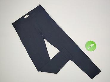 stringi pod legginsy: Forever 21, Legginsy rozmiar One size — 2