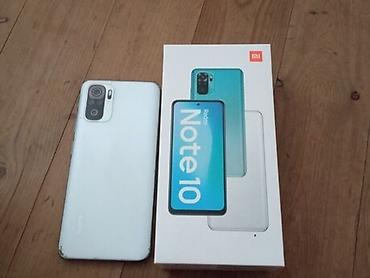 Xiaomi Mi Note 10 Pro, 128 GB lalafo.az -da Xiaomi Mi Note 10 Pro, 128 GB