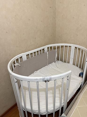 сейфы бу: Продается детская кроватка от komfortbaby 3/1
Состояние хорошее — 3