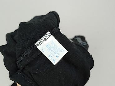 duże: Bluzka damska, rozmiar 6XL — 5