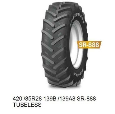 Təkərlər: Yeni Şin 130 / <25 / R 13 — 2