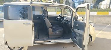 mini cooper: Kia Ray: 2019 г., 1 л, Автомат, Бензин, Минивэн — 5