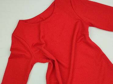sukienki dla babci na komunie: Women`s dress, size M (EU 38)