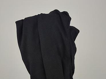 "koton": H&M, Sukienka damska, rozmiar L — 7
