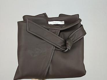 pull amd bear: YAYA, Spódnica damska, rozmiar 2XL — 7
