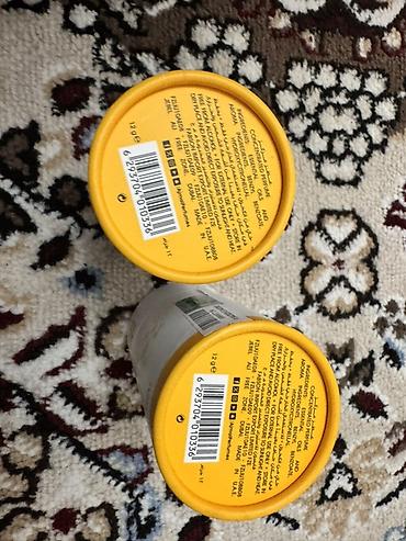 этно одежда бишкек: AJMAL Musk Silk — парфюмированная пудра для тела (Dusting Powder) — 3