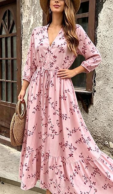next bluza: 05. Haljina za punije
2XL 3XL 4XL 
Cena : 2.550 dinara H — 8
