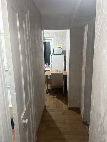 Продажа квартир: 1 комната, 30 м², ТЭЦ Хрущевка, 2 этаж, Косметический ремонт — 5