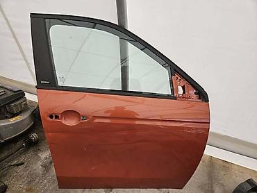 rotring rapid a3: VRATA STAKLO PROZOR ZA SMART FORFOUR ZA 2014. GOD. | VRATA IMAJU — 1