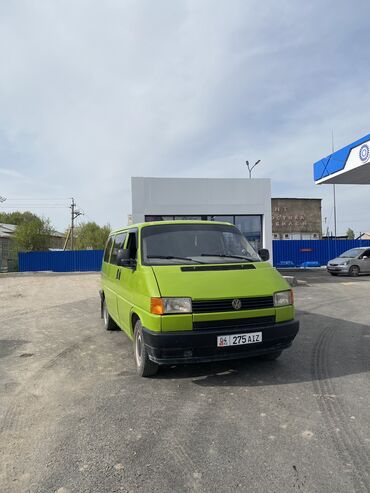 электро авто бишкек: Башкалар