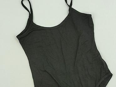 nastolatki w body: Boohoo, Body damskie, rozmiar S — 1