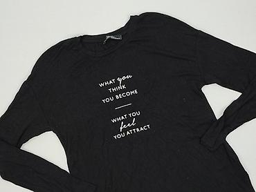 pull bear wyprzedaż: Bershka, Tunika damska, rozmiar XS — 1