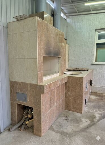 Продажа домов: Дом, 110 м², 4 комнаты, Собственник, Косметический ремонт — 20