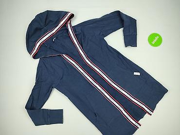 red polo: Diverse, Bluza z kapturem damska, rozmiar L — 2