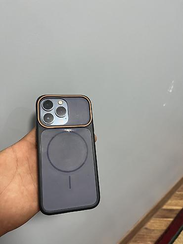 find x9 pro: Айфон 13 про 
Идеал состояние 
Память 256
АКБ 88 — 3