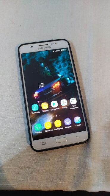 самсунг ультра 22 цена в бишкеке: Samsung Galaxy J7 2016, Б/у, 16 ГБ, цвет - Белый, 2 SIM