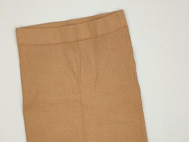 pull i bear: Amisu, Spódnica damska, rozmiar 2XS — 4