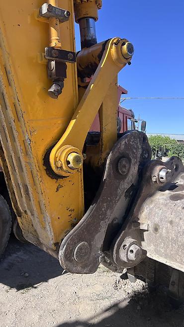 Другой транспорт: Продаю автогрейдер ДЗ- 180 — 12