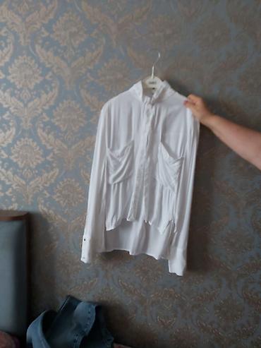 Ziyafət donları: Ziyafət donu, Maksi, Zara, L — 16