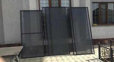 Ev üçün dekor: Yalnız whatsata yazın və ya səs göndərin, telefon zənglərinə cavab — 6