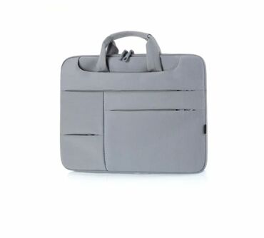 Noutbuklar üçün örtük və çantalar: Komputer sumkaları Notbuk cantaları Noutbuk çantaları Yaxşı Materiyalı — 6