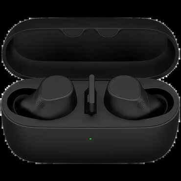 usb kabl za punjac: Jabra EVOLVE2 Buds UC Cena: 36.990 RSD Model: JABRA EVOLVE2 Buds UC
