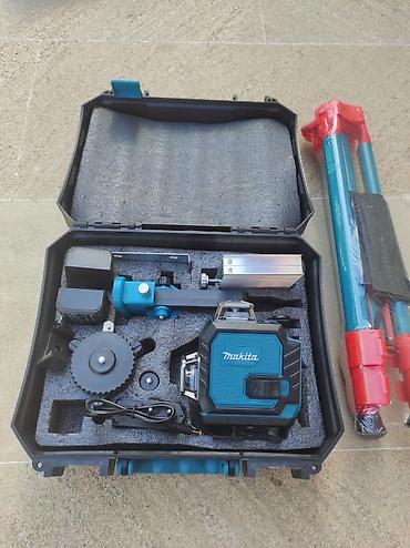 Digər alət dəstləri: Lazer urivenlər 69 azn dən başalayraq Lazer uriven Lazer urvin Lazer -da lalafo.az — 4 Digər alət dəstləri: Lazer urivenlər 69 azn dən başalayraq Lazer uriven Lazer urvin Lazer — 4