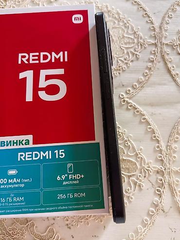 redmi a5 qiymeti: Redmi 1S, 256 GB, rəng - Qara — 3