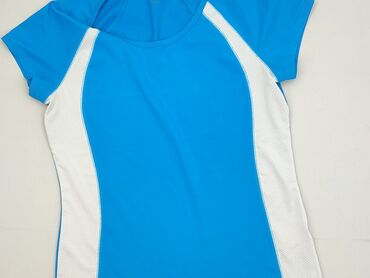t shirty 4f allegro: Marks & Spencer, Футболка жіноча, XL