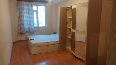 квартиры в баку цены: Xırdalan.abşeron gencler şeherciyinde.qa uni 3 otag.kombi