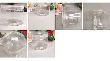 plaş cadır: Kosmetik dəst, 3 məhsul, Yeni, Ödənişli çatdırılma — 6