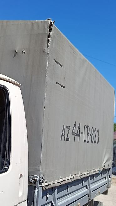 resulzade qesebesi heyet evi: QAZEL SATİLİR İLİ 2000 Dİ PİS MASİN DEYİL İSTEYEN USTASİ İLE GELSİN — 4