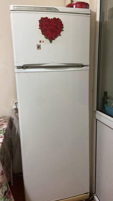 dolab soyuducu: Soyuducu satılır
Endirim olundu 
Ünvan. Azadlıq metrosu yaxınlığı