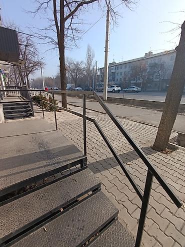 Аренда кабинетов в салонах красоты: Продается готовый бизнес,аппаратная косметология,расположенный по at lalafo.kg — 8 Аренда кабинетов в салонах красоты: Продается готовый бизнес,аппаратная косметология,расположенный по — 8