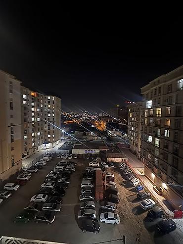 Продажа квартир: 2 комнаты, 71 м², Элитка, 8 этаж, Дизайнерский ремонт — 2