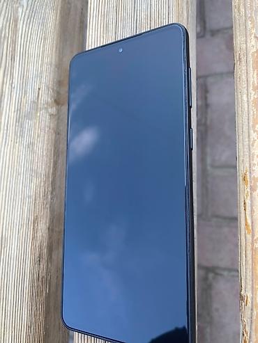 Уюлдук телефондор жана аксессуарлар: Смартфон Samsung, модель SM-M556E/DS (серия Galaxy M55). Цвет: синий — 3