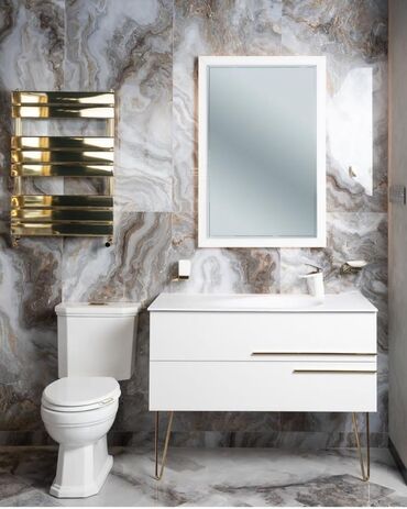 Dolablar: Yeni, Açılan, 2 qapılı Düz dolab, Azərbaycan — 28