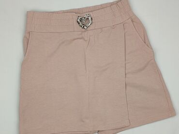 krótkie spodenki tally weijl: AWSARRE, Shorts for women, size S