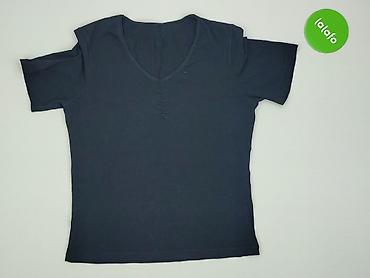 celine tee: T-shirt damski, rozmiar S — 4