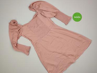 mama: H&M Divided, Sukienka damska, rozmiar S — 3