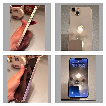 IPhone 13, Çəhrayı lalafo.az -da IPhone 13, Çəhrayı